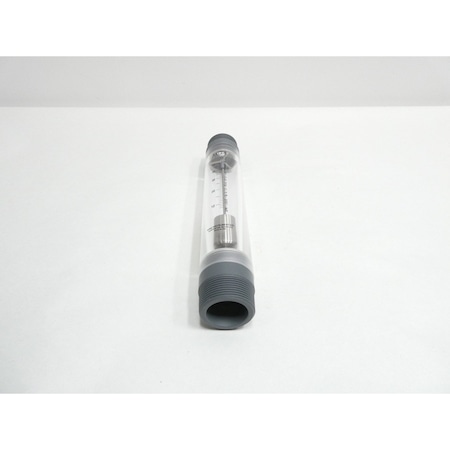 Ryan Herco Flow Solutions ROTAMETER 50GPM 1-1/2IN OTHER FLOW METER 5801.332